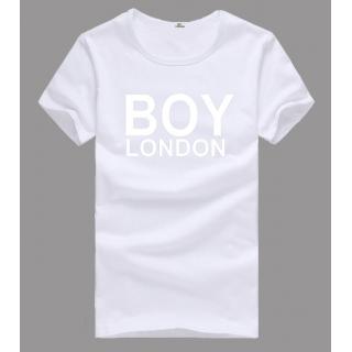 T-shirt Boy London Pour Homme